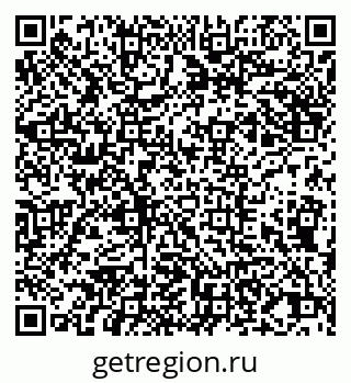 79065496373