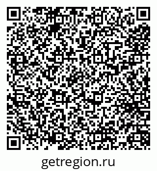 79065496375