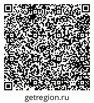 79065496376