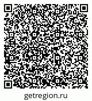 79065496379