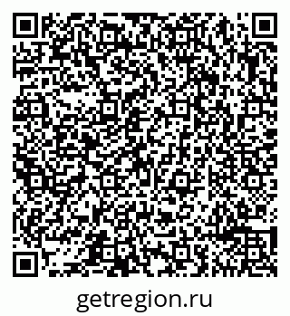 79065496383