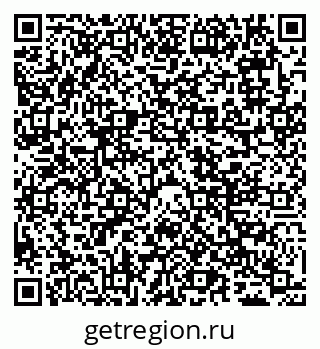 79065496384