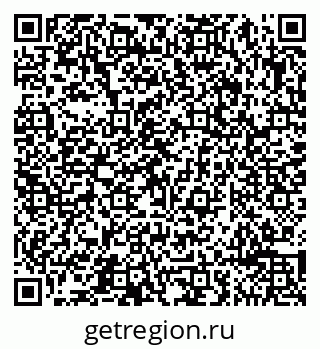 79065496388