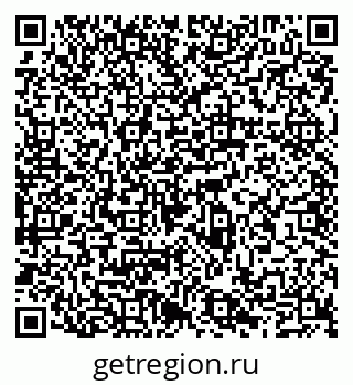 79065496390