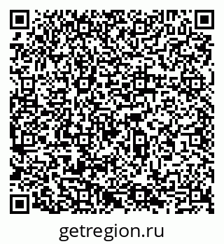79065496391