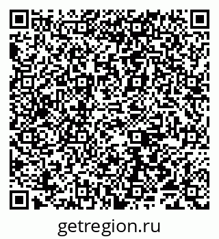 79065496392