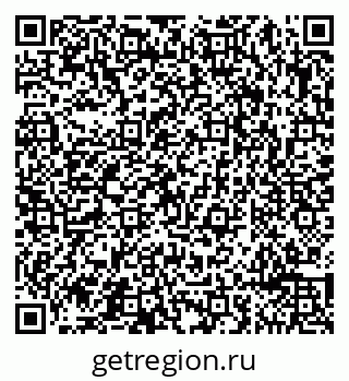 79065496393