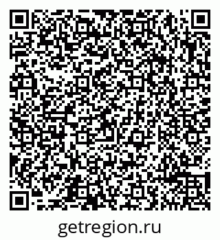79065496396