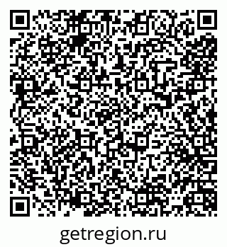 79065496397