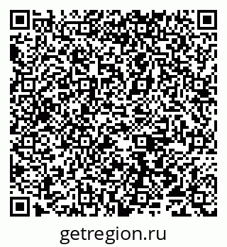 79065496399