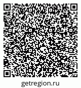 79065496402