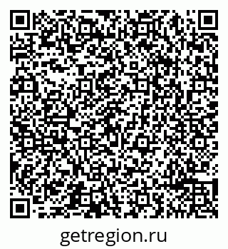 79065496403