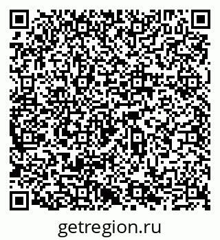 79065496404
