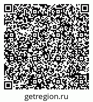 79065496406