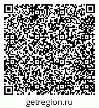 79065496407