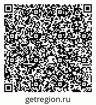 79065496408