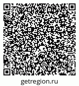 79065496410