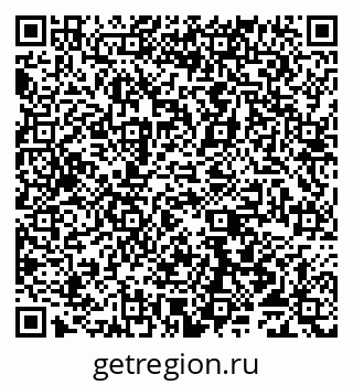 79065496411