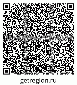 79065496413