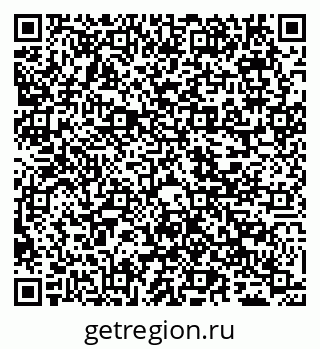 79065496414