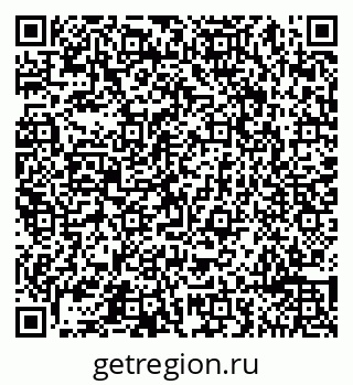 79065496416