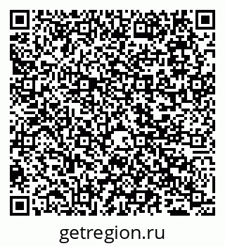 79065496421