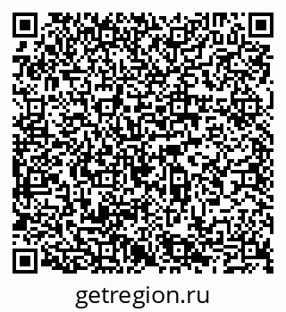 79065496424