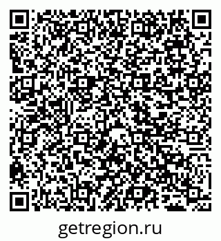 79065496425