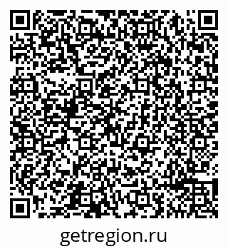 79065496426