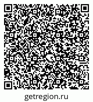 79065496427