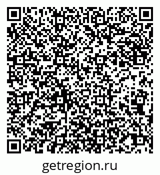 79065496428