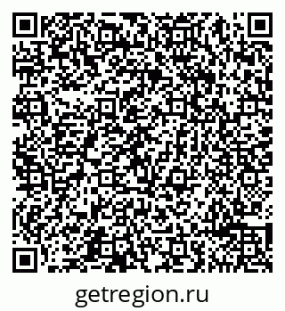 79065496430