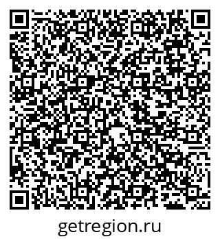 79065496431