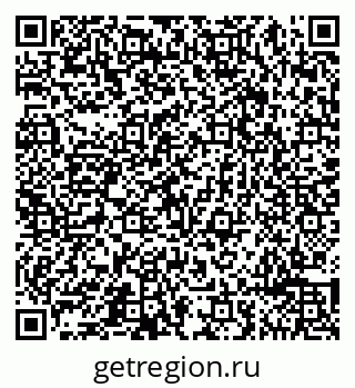 79065496434