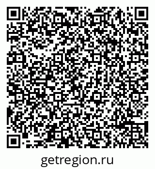 79065496436