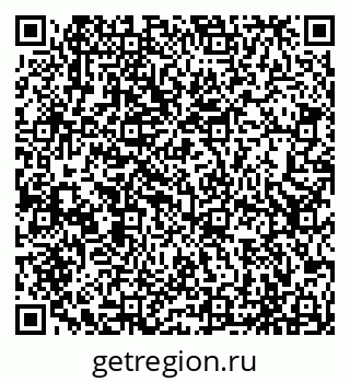 79065496439