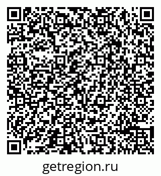 79065496441