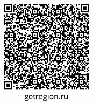 79065496442
