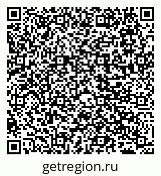 79065496443