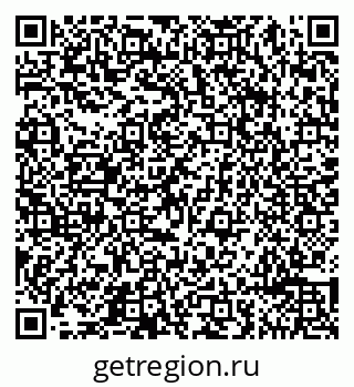 79065496444
