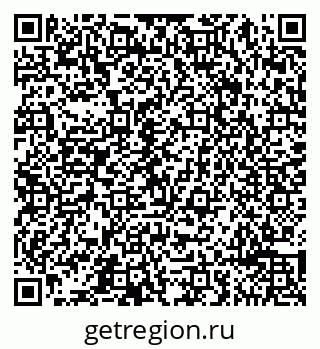 79065496445