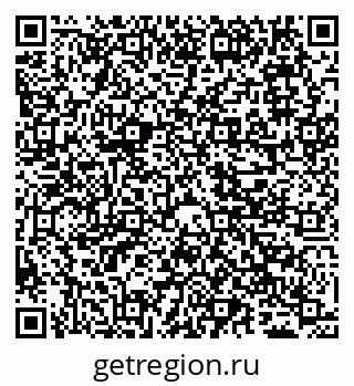 79065496450