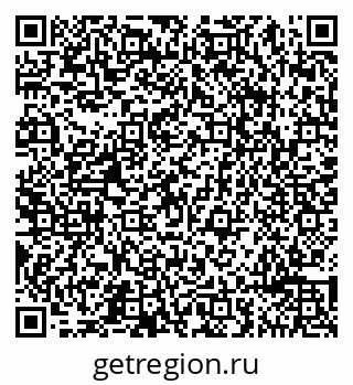 79065496451