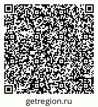 79065496454