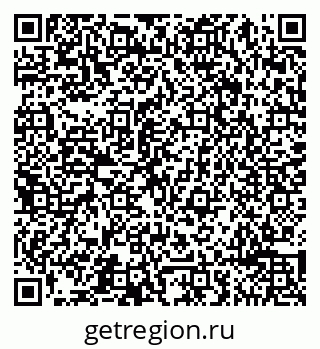79065496455