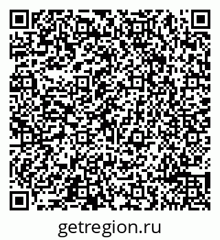 79065496457