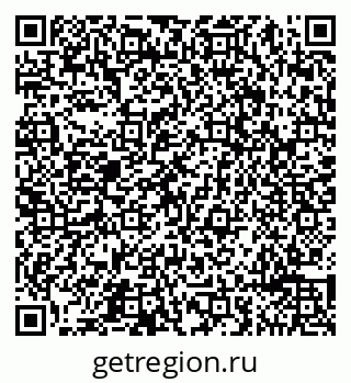 79065496459