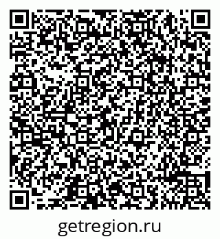 79065496460