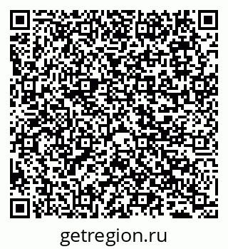 79065496461