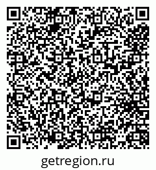 79065496462